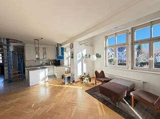 Charmantes Zweifamilienhaus mit zwei separaten Eingängen, kleinem Garten und attraktivem Sanierungspotenzial! Charmantes Zweifamilienhaus mit zwei separaten Eingängen, kleinem Garten und attraktivem Sanierungspotenzial!