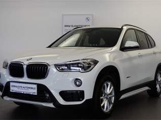 X1 xDrive18d, 21450 €, Auto & Fahrrad-Autos in 3304 Gemeinde Sankt Georgen am Ybbsfelde X1 xDrive18d, 21450 €, Auto & Fahrrad-Autos in 3304 Gemeinde Sankt Georgen am Ybbsfelde