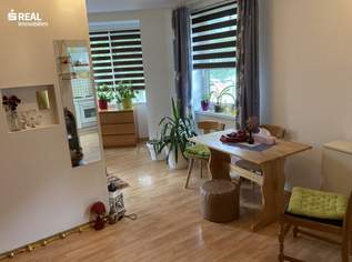 Zimmer beim See, 189000 €, Immobilien-Wohnungen in 5700 Zell am See