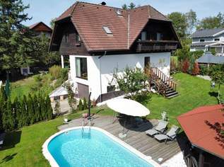 Wohntraum in Altenberg, 739000 €, Immobilien-Häuser in 4203 Altenberg bei Linz