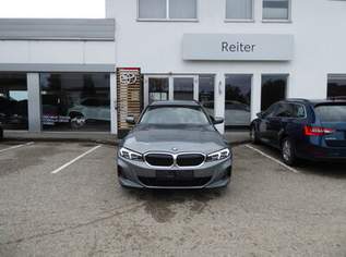 318d Touring Aut. *LED*CURVED*SHZ*, 28990 €, Auto & Fahrrad-Autos in 4600 Wels 318d Touring Aut. *LED*CURVED*SHZ*, 28990 €, Auto & Fahrrad-Autos in 4600 Wels
