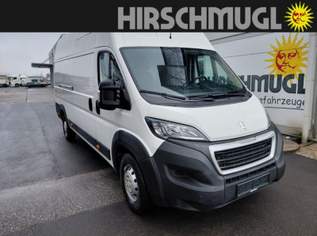Boxer 35+ L4H3 BlueHDi 165 S&S, 21990 €, Auto & Fahrrad-Autos in 8431 Gralla Boxer 35+ L4H3 BlueHDi 165 S&S, 21990 €, Auto & Fahrrad-Autos in 8431 Gralla