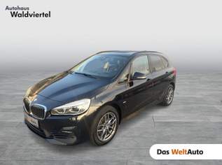 218d Active Tourer Sport Line, 16490 €, Auto & Fahrrad-Autos in 3580 Gemeinde Horn 218d Active Tourer Sport Line, 16490 €, Auto & Fahrrad-Autos in 3580 Gemeinde Horn
