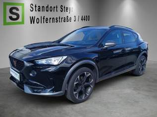 FORMENTOR 2,0 TDI, 20990 €, Auto & Fahrrad-Autos in 4400 FORMENTOR 2,0 TDI, 20990 €, Auto & Fahrrad-Autos in 4400