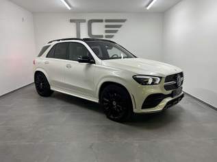GLE d 4Matic Aut.Burmester, Pano, 22Zoll,.., 74990 €, Auto & Fahrrad-Autos in 6020 Innsbruck GLE d 4Matic Aut.Burmester, Pano, 22Zoll,.., 74990 €, Auto & Fahrrad-Autos in 6020 Innsbruck