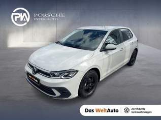 Polo 4Me, 20990 €, Auto & Fahrrad-Autos in 8605 Kapfenberg Polo 4Me, 20990 €, Auto & Fahrrad-Autos in 8605 Kapfenberg