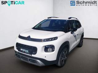 C3 Aircross PureTech 110 S&S EAT6 Feel Aut., 13990 €, Auto & Fahrrad-Autos in 5020 Altstadt C3 Aircross PureTech 110 S&S EAT6 Feel Aut., 13990 €, Auto & Fahrrad-Autos in 5020 Altstadt