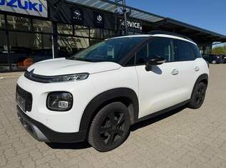 C3 Aircross Shine, 5990 €, Auto & Fahrrad-Autos in 4702 Wallern an der Trattnach