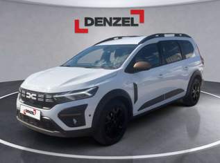 Jogger Dacia Jogger Extreme, 18490 €, Auto & Fahrrad-Autos in 2351 Gemeinde Wiener Neudorf Jogger Dacia Jogger Extreme, 18490 €, Auto & Fahrrad-Autos in 2351 Gemeinde Wiener Neudorf