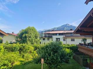 PREISHIT! MODERNER WOHNTRAUM MIT BALKON UND TIEFGARAGE ALLES WAS MAN BRAUCHT, 690000 €, Immobilien-Wohnungen in 6380 Marktgemeinde St. Johann in Tirol PREISHIT! MODERNER WOHNTRAUM MIT BALKON UND TIEFGARAGE ALLES WAS MAN BRAUCHT, 690000 €, Immobilien-Wohnungen in 6380 Marktgemeinde St. Johann in Tirol