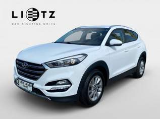 Tucson Business 1,7 CRDi 2WD DCT 885mb, 13990 €, Auto & Fahrrad-Autos in 3250 Gemeinde Wieselburg Tucson Business 1,7 CRDi 2WD DCT 885mb, 13990 €, Auto & Fahrrad-Autos in 3250 Gemeinde Wieselburg