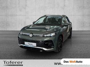 Tiguan R-Line eHybrid DSG 150 kW, 55900 €, Auto & Fahrrad-Autos in 4070 Eferding Tiguan R-Line eHybrid DSG 150 kW, 55900 €, Auto & Fahrrad-Autos in 4070 Eferding
