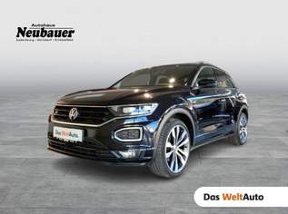 T-Roc Sport TSI ACT, 22900 €, Auto & Fahrrad-Autos in 8750 Judenburg T-Roc Sport TSI ACT, 22900 €, Auto & Fahrrad-Autos in 8750 Judenburg