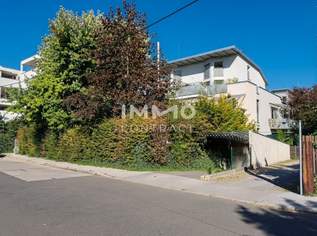 Singlewohnung mit Garten und Terrasse | Schwimmschulkai 96, 596.07 €, Immobilien-Wohnungen in 8010 Singlewohnung mit Garten und Terrasse | Schwimmschulkai 96, 596.07 €, Immobilien-Wohnungen in 8010