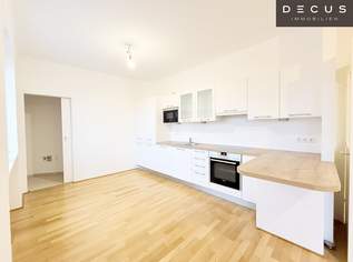 | 7. STOCK | BLICK AUF DEN DONAUKANAL | 3 ZIMMER | BAD MIT BADEWANNE | AB SOFORT VERFÜGBAR | HELL, 2298 €, Immobilien-Wohnungen in 1010 Innere Stadt | 7. STOCK | BLICK AUF DEN DONAUKANAL | 3 ZIMMER | BAD MIT BADEWANNE | AB SOFORT VERFÜGBAR | HELL, 2298 €, Immobilien-Wohnungen in 1010 Innere Stadt