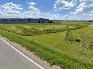 Attraktives Betriebsgrundstück mit 3.451 m² in frequentierter Gewerbelage von Zellerndorf, 69020 €, Immobilien-Gewerbeobjekte in 2051 Zellerndorf Attraktives Betriebsgrundstück mit 3.451 m² in frequentierter Gewerbelage von Zellerndorf, 69020 €, Immobilien-Gewerbeobjekte in 2051 Zellerndorf