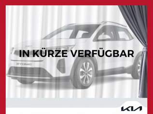 Stonic 1,0 TGDI GPF ISG Silber, 18777 €, Auto & Fahrrad-Autos in 4532 Rohr im Kremstal Stonic 1,0 TGDI GPF ISG Silber, 18777 €, Auto & Fahrrad-Autos in 4532 Rohr im Kremstal