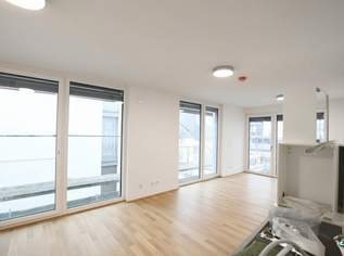 Erstbezug: Schöne 3-Zimmer-Wohnung mit Balkon, 2099 €, Immobilien-Wohnungen in 1190 Döbling Erstbezug: Schöne 3-Zimmer-Wohnung mit Balkon, 2099 €, Immobilien-Wohnungen in 1190 Döbling