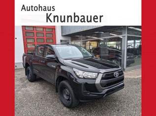 Hilux DK Country 4WD 2,4 lagernd PROMPT, 43990 €, Auto & Fahrrad-Autos in 4784 Schardenberg Hilux DK Country 4WD 2,4 lagernd PROMPT, 43990 €, Auto & Fahrrad-Autos in 4784 Schardenberg