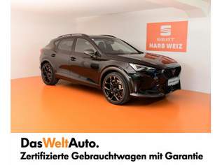 Formentor VZ5 2.5 TSI 390 PS DSG 4Drive, 49990 €, Auto & Fahrrad-Autos in 8160 Weiz