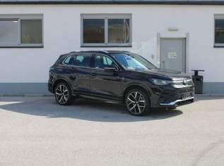 Tiguan Sport TDI 4MOTION DSG, 54900 €, Auto & Fahrrad-Autos in Tirol