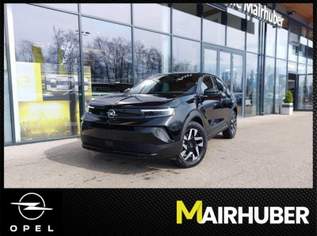 Mokka Hybrid Edition 1,2 145PS e-DSC6, 25990 €, Auto & Fahrrad-Autos in 4663 Laakirchen Mokka Hybrid Edition 1,2 145PS e-DSC6, 25990 €, Auto & Fahrrad-Autos in 4663 Laakirchen