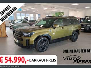Santa Fe 1,6 T-GDI Plug-In 4WD Calligraphy Aut...., 54990 €, Auto & Fahrrad-Autos in 8280 Fürstenfeld Santa Fe 1,6 T-GDI Plug-In 4WD Calligraphy Aut...., 54990 €, Auto & Fahrrad-Autos in 8280 Fürstenfeld