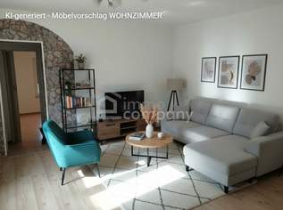 -- EINMALIG -- Eigenheim mit Garten nur 231.000,- in Rannersdorf!!, 231000 €, Immobilien-Häuser in 2320 Rannersdorf