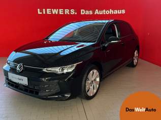 Golf Rabbit mHEV DSG, 31490 €, Auto & Fahrrad-Autos in 1100 Favoriten