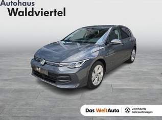 Golf Rabbit TSI, 27750 €, Auto & Fahrrad-Autos in 3580 Gemeinde Horn Golf Rabbit TSI, 27750 €, Auto & Fahrrad-Autos in 3580 Gemeinde Horn
