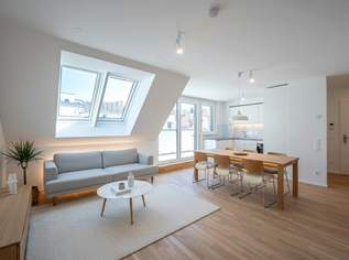 ++NEU++ fantastischer 2-Zimmer ERSTBEZUG mit TERRASSE! Provisionsfrei!, 1399 €, Immobilien-Wohnungen in 1120 Meidling ++NEU++ fantastischer 2-Zimmer ERSTBEZUG mit TERRASSE! Provisionsfrei!, 1399 €, Immobilien-Wohnungen in 1120 Meidling