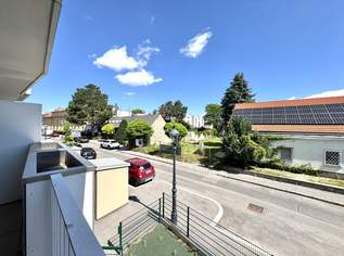 *AM BIENEFELD* - Hochwertige Eigentumswohnungen am Siegesplatz - Sofort Verfügbar, 439000 €, Immobilien-Wohnungen in 1220 Donaustadt
