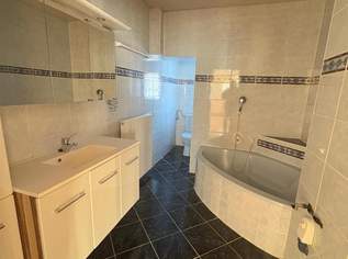 Haus für Großfamilie!, 315000 €, Immobilien-Häuser in 3184 Lehenrotte