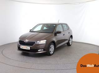 Škoda FABIA 20, 11760 €, Auto & Fahrrad-Autos in 8792 St. Peter-Freienstein Škoda FABIA 20, 11760 €, Auto & Fahrrad-Autos in 8792 St. Peter-Freienstein