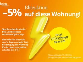 3-Zimmer-Wohnung Nähe Zentrum Herrnau, 299900 €, Immobilien-Wohnungen in 5020 Salzburg 3-Zimmer-Wohnung Nähe Zentrum Herrnau, 299900 €, Immobilien-Wohnungen in 5020 Salzburg
