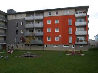 Amstetten, 3 Zimmer, 76 m² / 00640 00145, 716 €, Immobilien-Wohnungen in 3300 Allersdorf