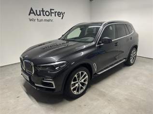 X5 xDrive45e, 52890 €, Auto & Fahrrad-Autos in 4400 