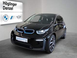 i3, 20990 €, Auto & Fahrrad-Autos in 4020 Bulgariplatz i3, 20990 €, Auto & Fahrrad-Autos in 4020 Bulgariplatz