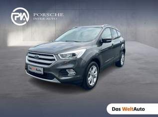 Kuga Titanium, 17690 €, Auto & Fahrrad-Autos in Steiermark Kuga Titanium, 17690 €, Auto & Fahrrad-Autos in Steiermark