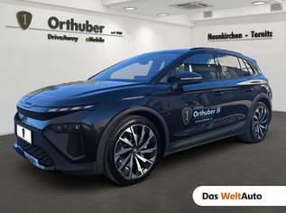 Elroq Sportline 85, 47990 €, Auto & Fahrrad-Autos in 2620 Gemeinde Neunkirchen