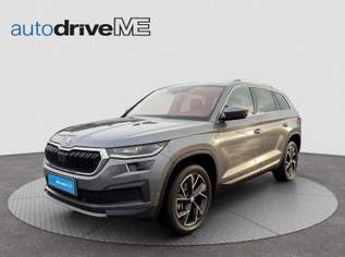 Kodiaq 2,0 TDI SCR 4x4 Style S, 39990 €, Auto & Fahrrad-Autos in 4844 Regau Kodiaq 2,0 TDI SCR 4x4 Style S, 39990 €, Auto & Fahrrad-Autos in 4844 Regau