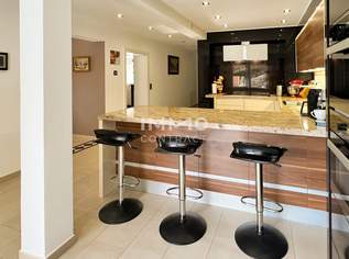Mehr Platz zum Wohlfühlen, 859000 €, Immobilien-Häuser in 9871 Seeboden am Millstätter See