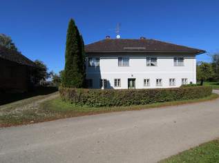 ANGEBOT LIEGT VOR! Rustikales Sacherl mit viel Charme, Platz und Potenzial, 375000 €, Immobilien-Häuser in 4654 Aigen