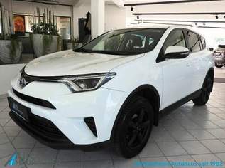 RAV4 2,0 D-4D Active 2WD, 14990 €, Auto & Fahrrad-Autos in 6220 Gemeinde Buch in Tirol RAV4 2,0 D-4D Active 2WD, 14990 €, Auto & Fahrrad-Autos in 6220 Gemeinde Buch in Tirol