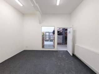 Modernes Büro (138m²) mit Lagerfläche (320m²) - Top Infrastruktur // Top Verkehrsanbindung A2, 6956.64 €, Immobilien-Gewerbeobjekte in 2351 Gemeinde Wiener Neudorf Modernes Büro (138m²) mit Lagerfläche (320m²) - Top Infrastruktur // Top Verkehrsanbindung A2, 6956.64 €, Immobilien-Gewerbeobjekte in 2351 Gemeinde Wiener Neudorf
