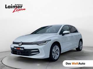 Golf Rabbit TSI, 28980 €, Auto & Fahrrad-Autos in 8940 Liezen