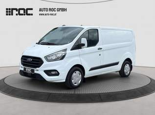 Transit Custom 2.0 TDCi 300 L1H1 Trend AHK/Kamera/STH/Spur-Assis, 23990 €, Auto & Fahrrad-Autos in 9800 Spittal an der Drau Transit Custom 2.0 TDCi 300 L1H1 Trend AHK/Kamera/STH/Spur-Assis, 23990 €, Auto & Fahrrad-Autos in 9800 Spittal an der Drau