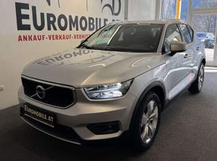 XC40 Momentum 2WD RFK*AHK*18ZOLL*LED*LR-HZG*CONNECT-P.*, 22900 €, Auto & Fahrrad-Autos in 6464 Gemeinde Tarrenz XC40 Momentum 2WD RFK*AHK*18ZOLL*LED*LR-HZG*CONNECT-P.*, 22900 €, Auto & Fahrrad-Autos in 6464 Gemeinde Tarrenz