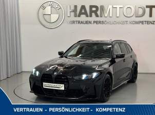 M3 Competition M xDrive *Innovationspaket* *Harmam Kardon*, 109990 €, Auto & Fahrrad-Autos in 8232 Grafendorf bei Hartberg M3 Competition M xDrive *Innovationspaket* *Harmam Kardon*, 109990 €, Auto & Fahrrad-Autos in 8232 Grafendorf bei Hartberg