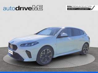 118d, 34900 €, Auto & Fahrrad-Autos in 4921 Hohenzell 118d, 34900 €, Auto & Fahrrad-Autos in 4921 Hohenzell